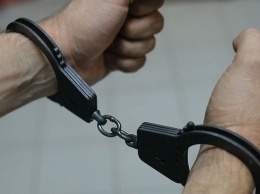 В Анапе задержали подозреваемого в убийстве женщины, чью руку нашли на свалке