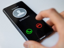 МегаФон избавит абонентов от голосового спама