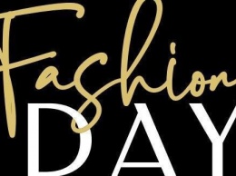 9 сентября пройдет праздник моды и стиля "Fashion Day Калуга 2021"