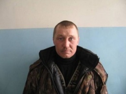 Подозреваемый в преступлении сибиряк объявлен в розыск в Кузбассе
