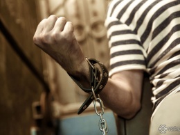 Суд отменил приговор красноярским следователям по делу о пытках задержанных