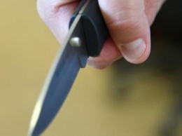 В Обнинске мужчина убил знакомого кухонным ножом