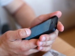 Под видом полиции: телефонные мошенники обманули молодых женщин на 2,3 млн рублей