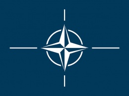 Генсек НАТО указал России на необходимость борьбы против терроризма в Афганистане