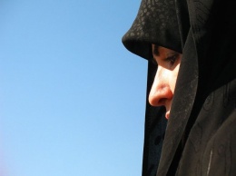 Талибы убили беременную афганку на глазах у ее родных