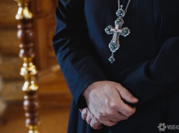"Забалтывается беззаконие": священник призвал патриарха Кирилла рассказать о доходах