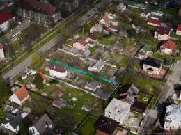 Исследование: Калининградская область вошла в топ-3 по росту цен на загородные дома