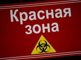 Избыточная смертность в Калининграде в августе составила 30%
