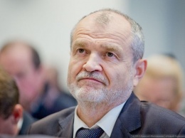 Экс-глава Балтийска подал иск о снятии с выборов своего «двойника»
