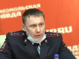 УМВД: мошенники выманили у жителей Саратова больше 187 млн рублей