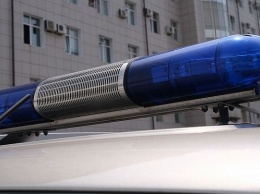 Водитель Hyundai устроил ДТП с тремя автомобилями на перекрестке в центре Краснодара