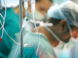 Хирурги СГМУ спасают пациентов с онкологическими заболеваниями