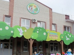 Порядка 150 детских садов открыли с 2015 года в Краснодарском крае