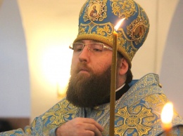 Саратовский митрополит простил наказанного 16 лет назад священника
