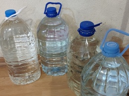 Отключение воды в домах двух районов Саратова продлили до утра