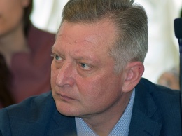 Задержан бывший заммэра Саратова Андрей Гнусин