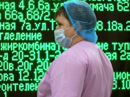 Коронавирус выявили еще у 250 жителей Саратовской области