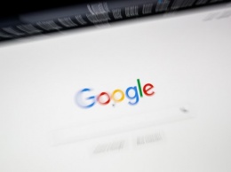 РБК: «Ростелеком» предлагает запретить доступ к публичным серверам Google