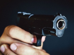 Владелец турбазы застрелил посетителя в Динском районе