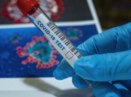 В России создали тест на коронавирус в любых биологических жидкостях