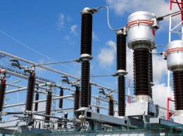 «Штальверк»: цена электричества в первом полугодии выросла на 39%