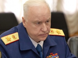 Председатель СК поручил проверить обращение саратовских "крепостных дачников"