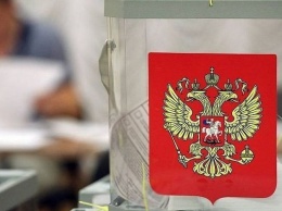 Избирком: «Сообщения о нарушениях на выборах в Кущевском районе не подтверждаются»