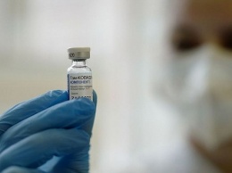 Около 1,5 тысяч студентов Кубани привились за неделю в пунктах вакцинации при вузах