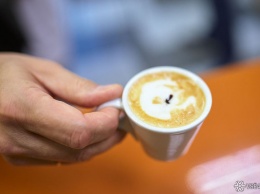 Диетолог предупредила россиян об опасности для здоровья при употреблении кофе натощак