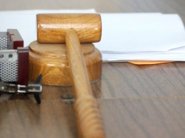 Саратовские суды рассмотрели дела об отстранении двух членов УИК