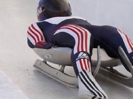 Сборная США по санному спорту выбрала Сочи для подготовки к олимпийскому сезону