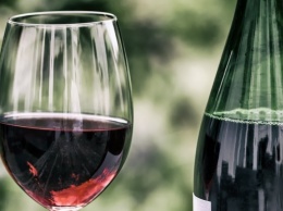 Область откажется от полномочий по определению географии происхождения вина
