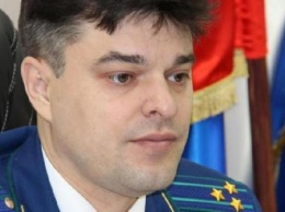 Константин Жиляков защитил права многодетных семей Калуги на суде против горуправы