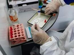В Москве распространение штамма коронавируса «дельта» достигло 100%