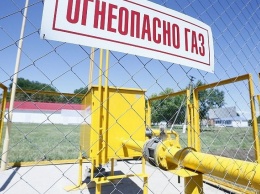 Для ускорения газификации в Краснодарском крае планируют дополнительно выделить деньги на проектирование и строительство сетей