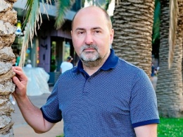 Директора сочинского санатория «Знание» освободили под подписку о невыезде