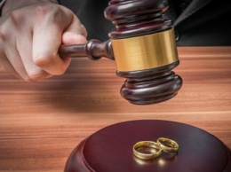 В Армавире браки с гражданами Армении признали незаконными