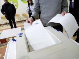 Член облизбиркома: нарушения на округе Гинзбурга не позволяют установить волю избирателей
