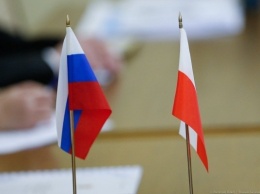 В МИД Польши считают, что пока рано говорить о переменах в отношениях с Россией
