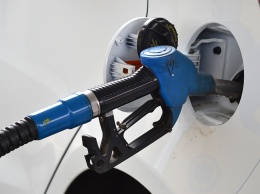 Топливный союз: в октябре россиян ждет рост цен на бензин
