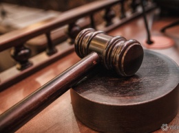 Суд приговорил тюменку за продажу ребенка в сексуальное рабство