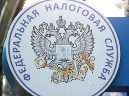 В Саратовской области началась рассылка налоговых уведомлений