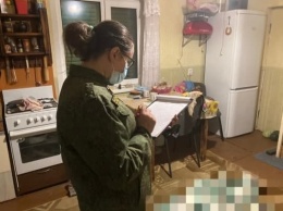 В Заводском районе дачник забил жену до смерти черенком от швабры