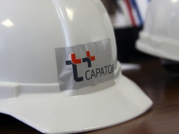 "Т Плюс": новый трубопровод на улице Чапаева включен в систему теплоснабжения
