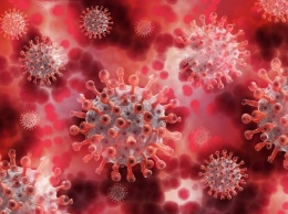 Доктор Мясников: коронавирус может стать причиной развития рака