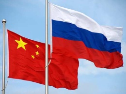 Baijiahao: Россия поставила в неудобное положение Китай, начав распродажу госдолга США