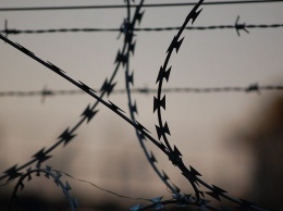 В Сочи убийца собутыльника осужден на 8 лет колонии строгого режима