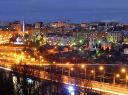 Новые киоски, ужесточение ковидных мер и билеты в Минск: главное за день