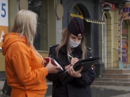 В Калининграде снова начались ежедневные «масочные» рейды в автобусах
