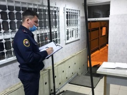 Еще 14 осужденных заявили о пытках в саратовской тюремной больнице